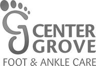 Center Grove Foot & Ankle Care
